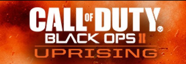 Call of Duty: Black Ops 2, per il DLC Uprising si parla di gangster e zombie