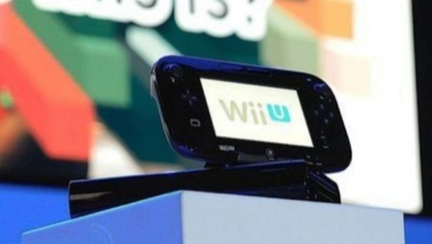Giochi Nintendo Wii U, SEGA promette sette sorprese fino al 2014