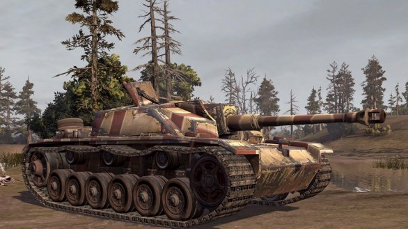 Company of Heroes 2: nuovo video-diario di sviluppo sul multiplayer