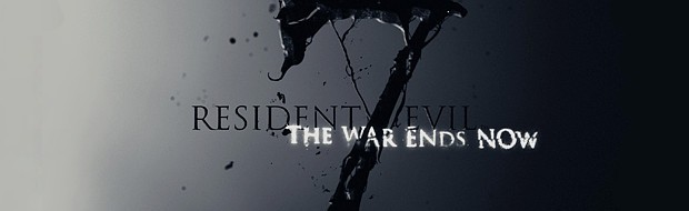 Resident Evil 7 non sarà presentato all'E3 2013