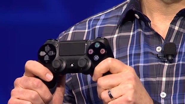 PlayStation 4, uscita il 29 ottobre? Sony anticipa Microsoft di un mese