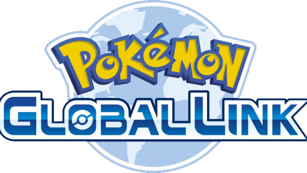 Pokemon Bianco e Nero (2), il Global Link chiude a gennaio 2014