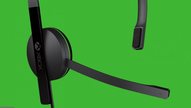 Xbox One: Microsoft ripensa alla possibilità di inserire all'interno della confezione l'headset