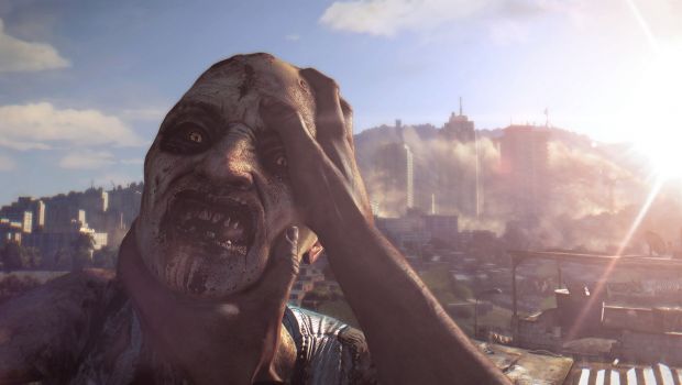 Dying Light: ecco il primo video di gioco