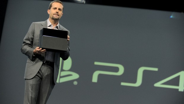 Playstation 4, ora i preordini hanno una data di scadenza