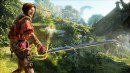 GamesCom 2013: Fable Legends annunciato, sarà esclusiva Xbox One