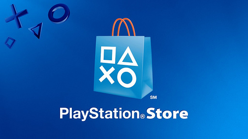 PlayStation Store: le novità di mercoledì 18 settembre