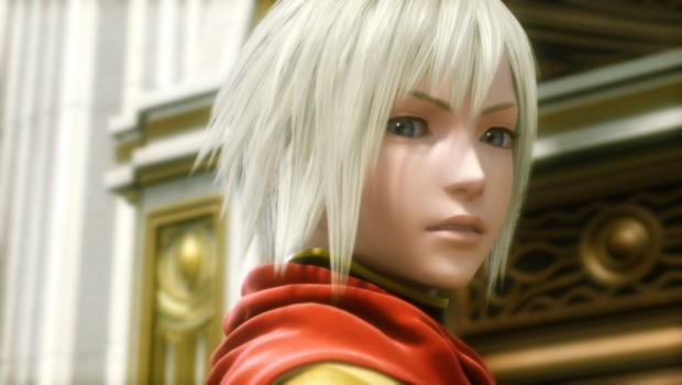 Final Fantasy Agito su Android e iOS, free to play annunciato da Square Enix