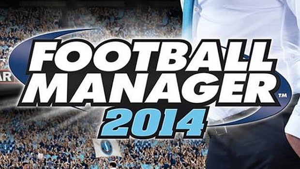 Football Manager 2014: secondo video-diario di sviluppo