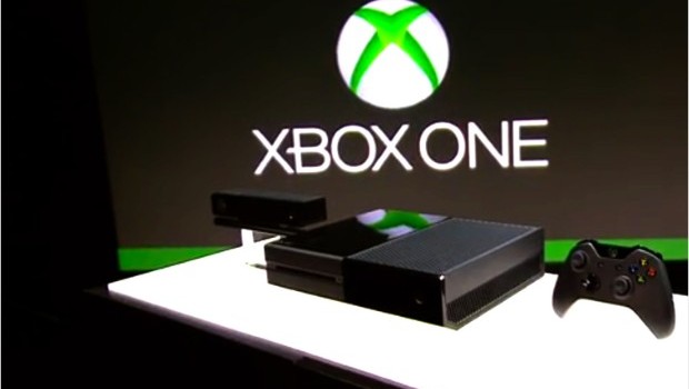 Xbox One: nuovi dettagli relativi alle funzionalità della console, Kinect e ID@Xbox