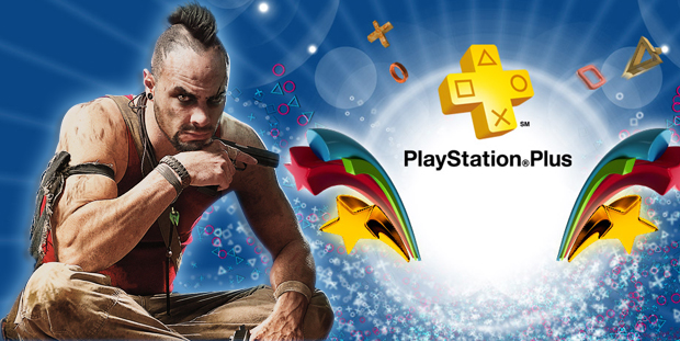 PlayStation Plus: ecco i contenuti di Ottobre