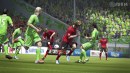 FIFA 14: elenco degli obiettivi sbloccabili