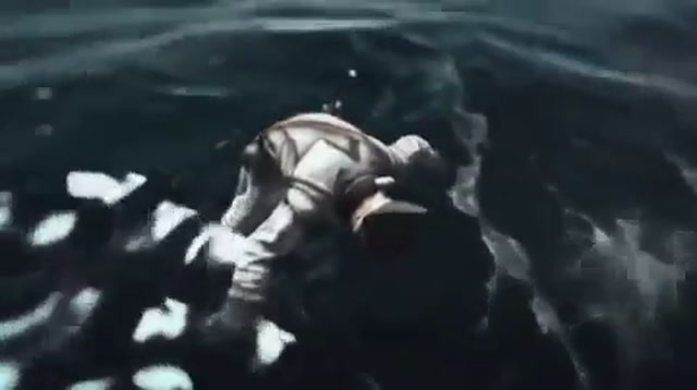 Il nuovo trailer diAssassins Creed IV Black Flag