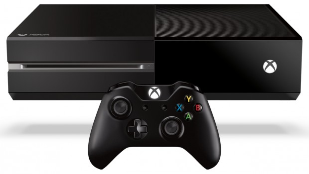 Xbox One in verticale, Microsoft dice no