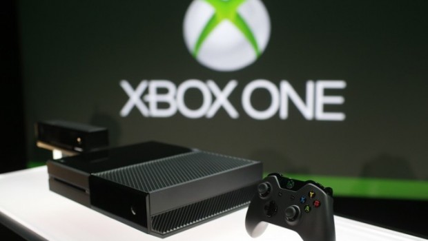 Xbox One: le demo non saranno obbligatorie per i titoli digitali di terze parti