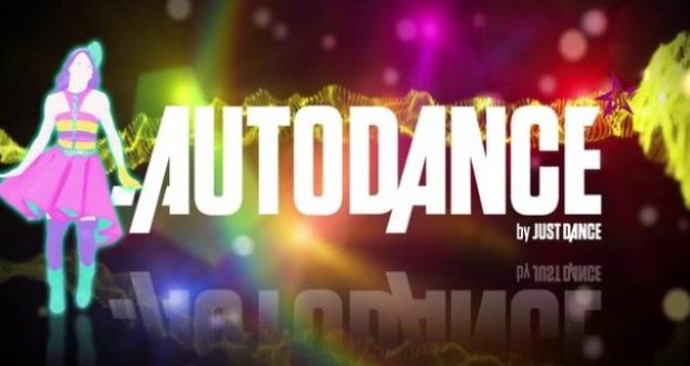 Autodance 2014 by Just Dance per Android, l'app arriva anche sul Robottino Verde