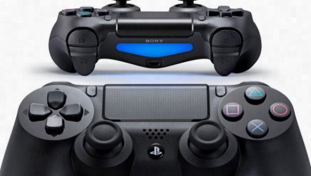 Dualshock 4 sarà subito compatibile con Personal Computer, Sony conferma