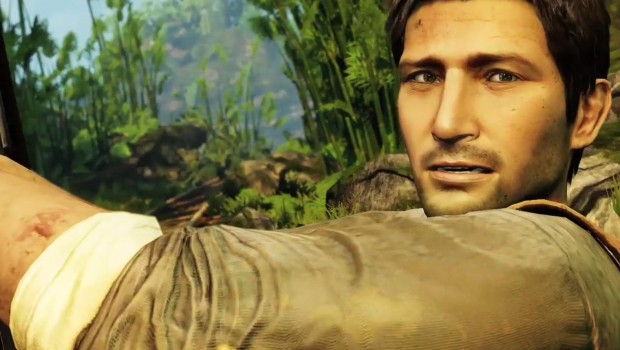 Naughty Dog, la nuova esclusiva per PlayStation 4 non sarà Uncharted