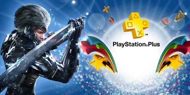 PlayStation Plus: svelati i contenuti di novembre