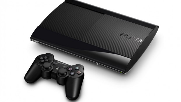 PlayStation 3 ferma il primato di Xbox 360 a 32 mesi in Nord America