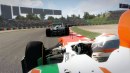 F1 2013 è disponibile: guarda il video di lancio