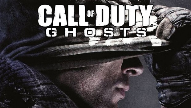 Call of Duty Ghosts, modalità Cerca e Distruggi in arrivo il 15 novembre