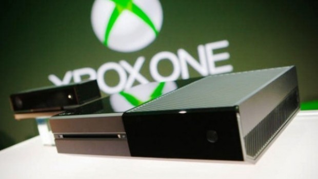 Xbox One difettose: Microsoft risponde alle segnalazioni