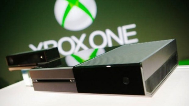 Giochi Xbox One, lista aggiornata dello spazio occupato al lancio