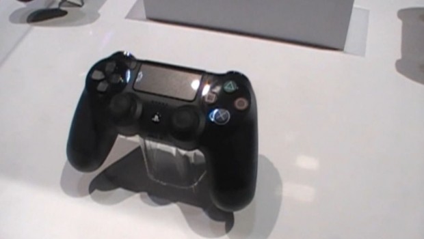 Giochi PlayStation 4: 