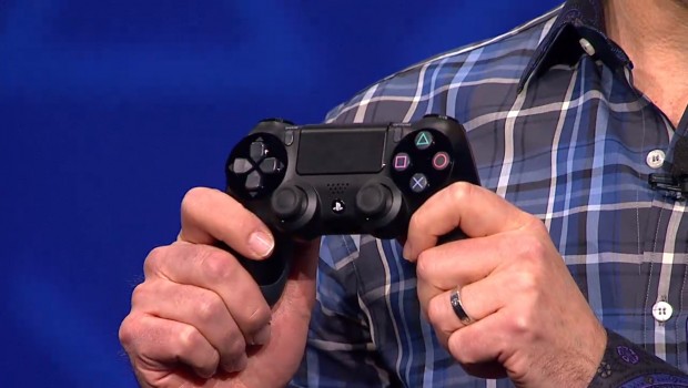 PlayStation 4 a quota 5 milioni entro marzo, Sony felicissima