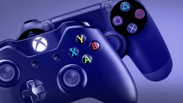 Xbox One VS PlayStation 4, Sony vincerà se Microsoft non abbassa il prezzo