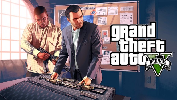 Grand Theft Auto V per PC, raccolte oltre 650 mila firme