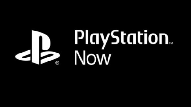 PlayStation Now fa tremare GameStop: valore delle azioni ridotto dell'8%