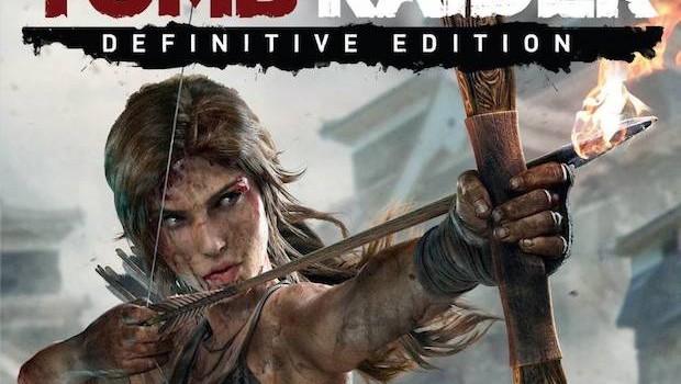 Tomb Raider: Definitive Edition girerà a 60fps su PS4 e 30fps su Xbox One?