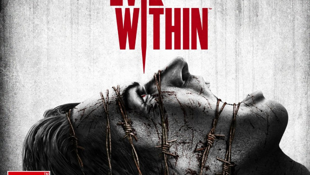 The Evil Within: data d'uscita e boxart ufficiale del prossimo survival horror di Shinji Mikami