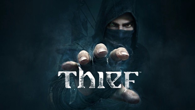 Thief: la prima missione giocata in un nuovo video