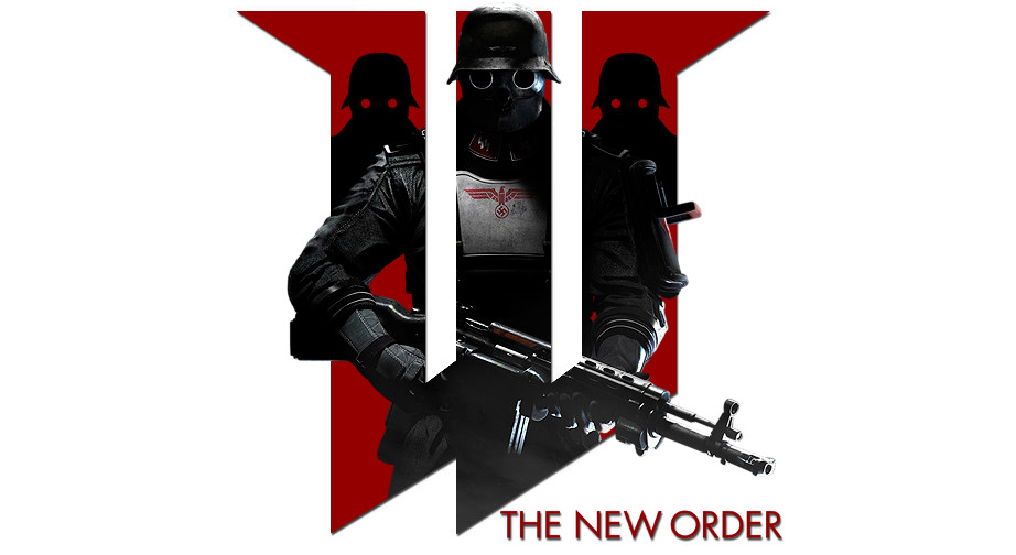 Wolfenstein: The New Order - data, video e info sull'accesso alla beta del nuovo DOOM