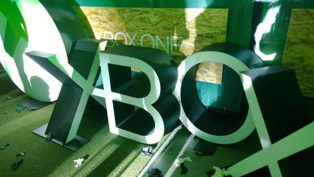 ID@Xbox: 65 nuovi team entrano nel programma di sviluppo indie su Xbox One