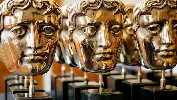 BAFTA Awards 2014: The Last of Us è gioco dell'anno, Naughty Dog vince altri 4 premi