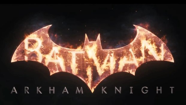 Trailer e annuncio di Batman: Arkham Knight, Rocksteady Studios porta la serie su PlayStation 4 e Xbox One