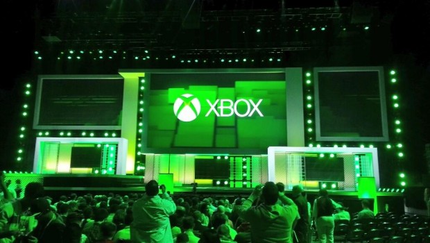 Microsoft: la conferenza dell'E3 2014 sarà dedicata solo ai videogiochi