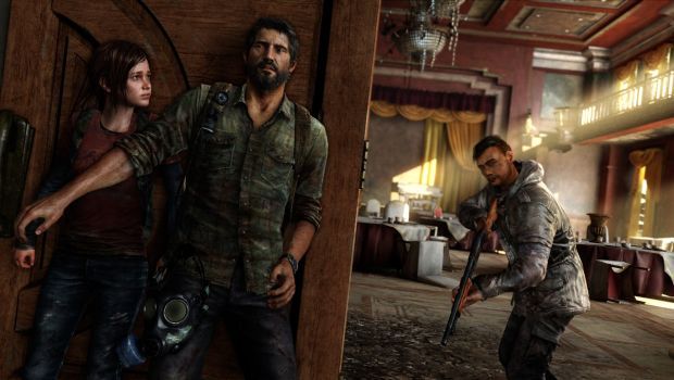 The Last Of Us, l’ultimo DLC introdurrà una nuova difficoltà per la campagna single-player