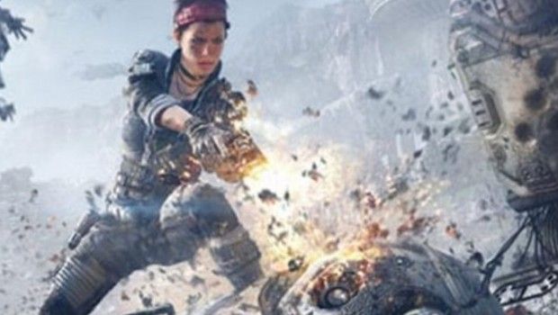 Lista achievement di Titanfall svelata online, confermata la modalità Generations