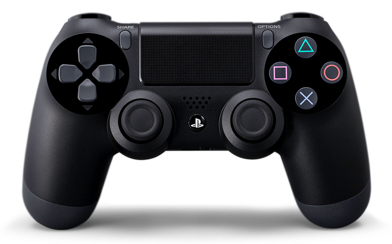 PlayStation 4, giochi in esclusiva in uscita molto presto