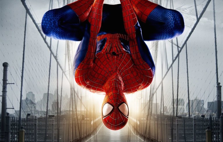 The Amazing Spider-Man 2 per PS4, ecco il gameplay illustrato dal direttore creativo