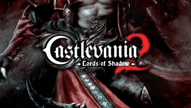 Castlevania: Lords of Shadow 2 - la recensione