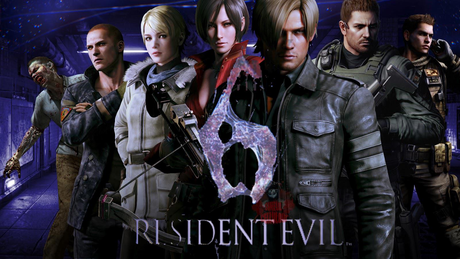 Resident Evil 7 all'E3 2014? Il gioco forse è un multiplatform