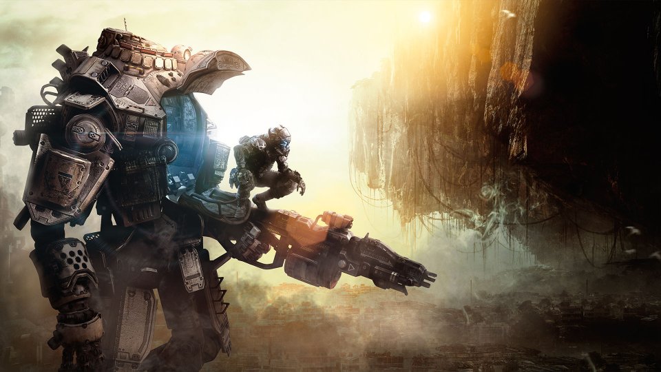 Titanfall per Xbox 360 offrirà la “vera esperienza” di gioco