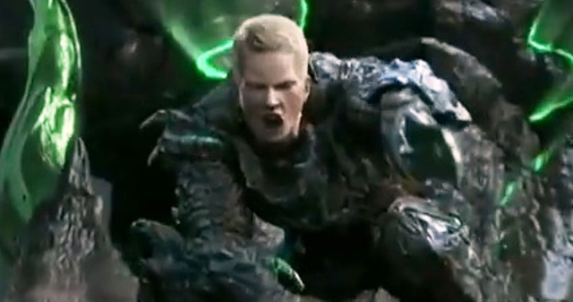 Scalebound all'E3 2014: trailer sulla nuova esclusiva per Xbox One firmata Platinum Games