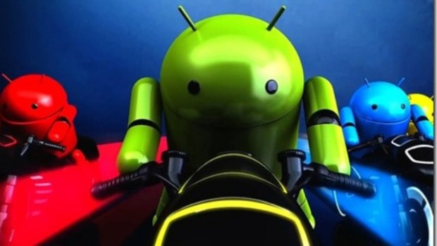 Giochi Android offline, il Google PlayStore si aggiorna con un'apposita sezione